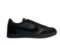 Nike Killshot 2.0 Black