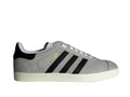 Adidas Gazelle - White & Black