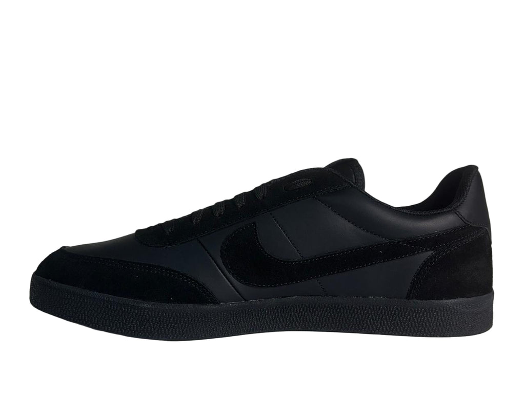 Nike Killshot 2.0 Black