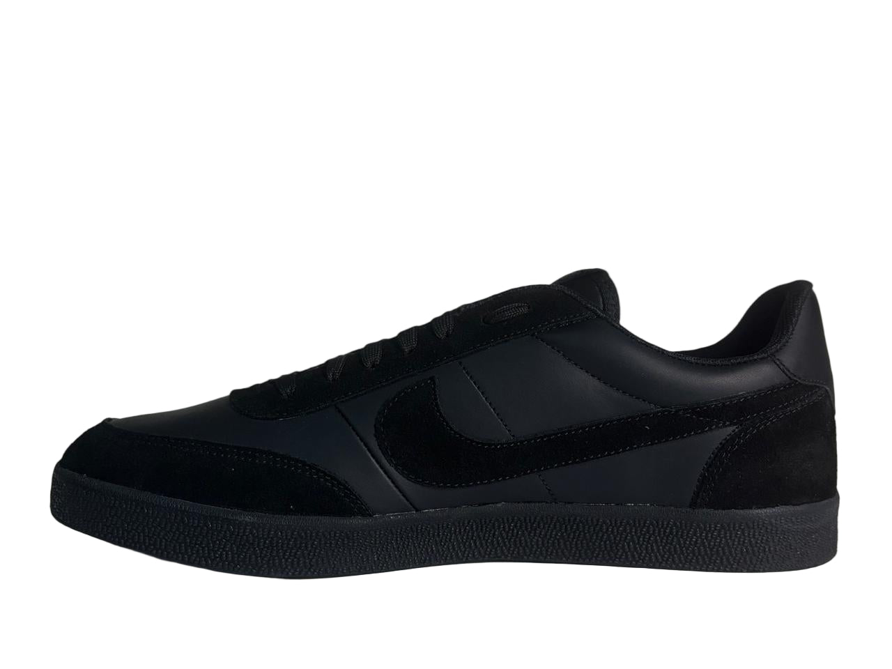 Nike Killshot 2.0 Black