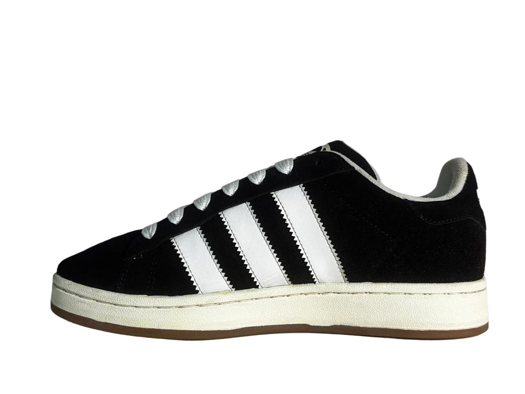 Adidas Campus - Leftover