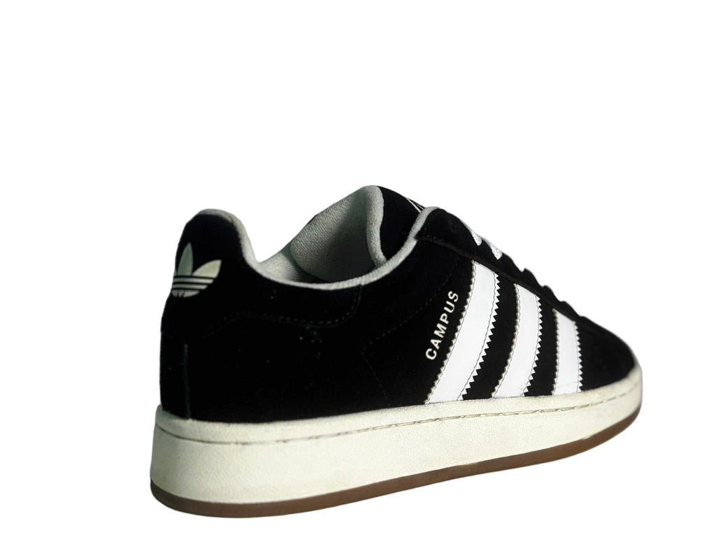 Adidas Campus - Leftover