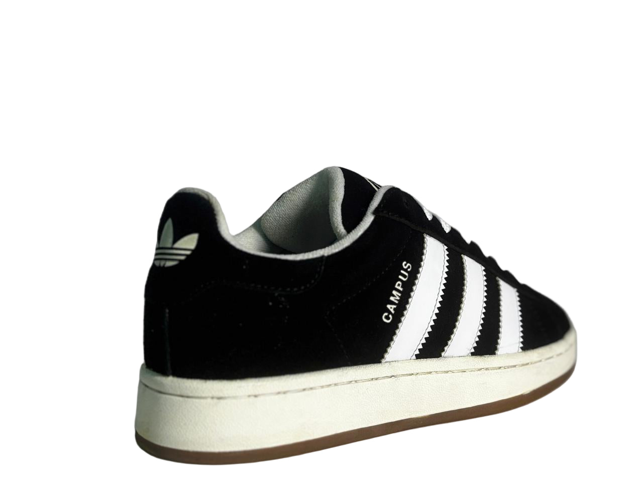 Adidas Campus - Leftover