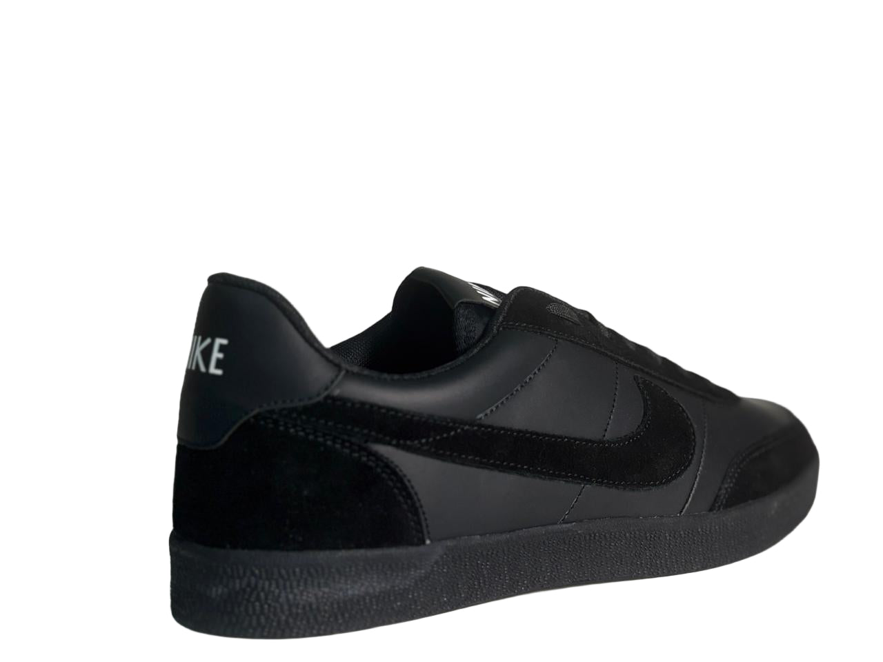 Nike Killshot 2.0 Black