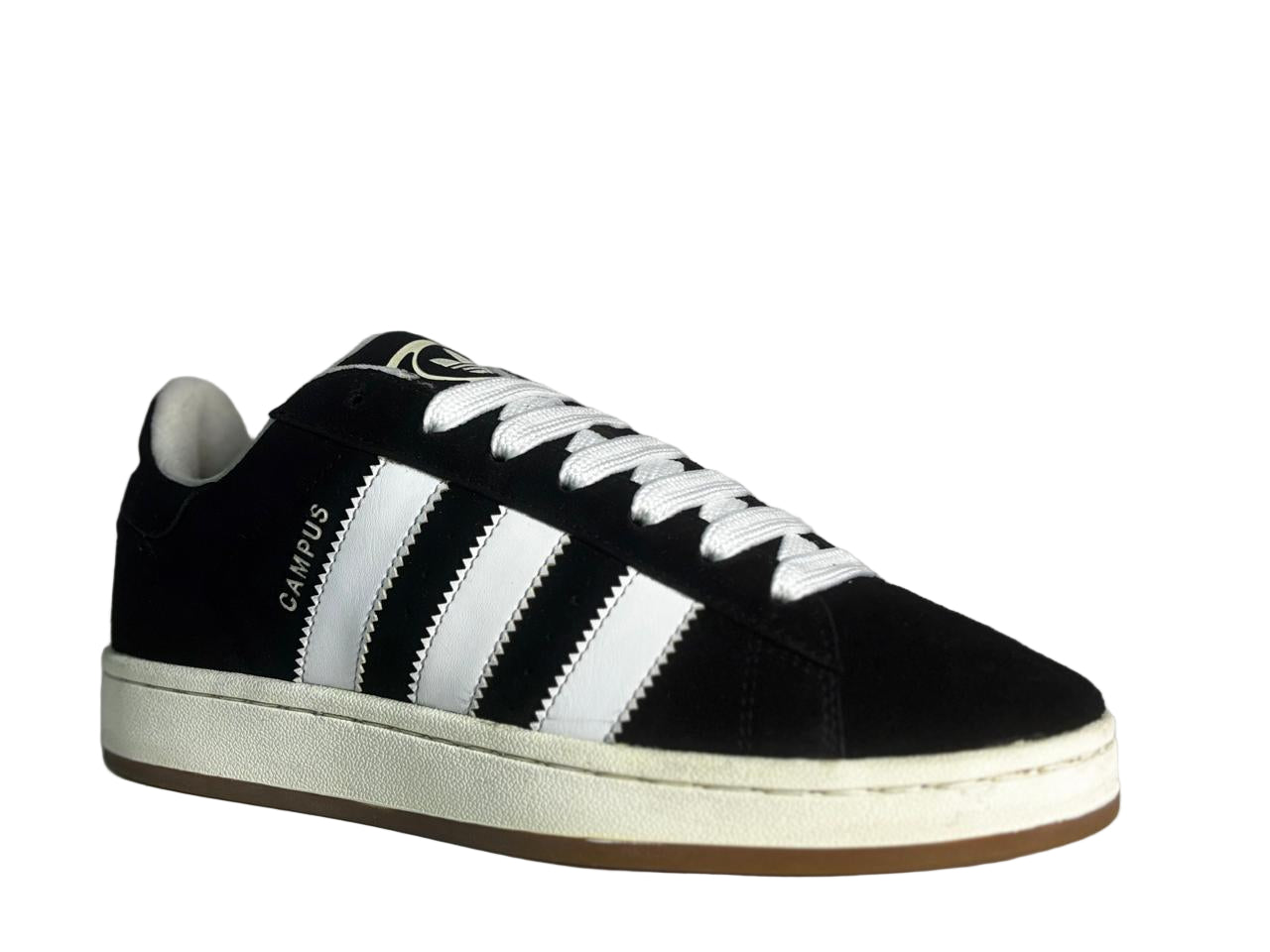 Adidas Campus - Leftover