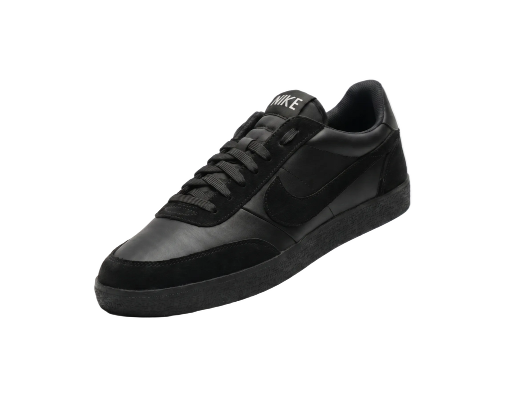 Nike Killshot 2.0 Black
