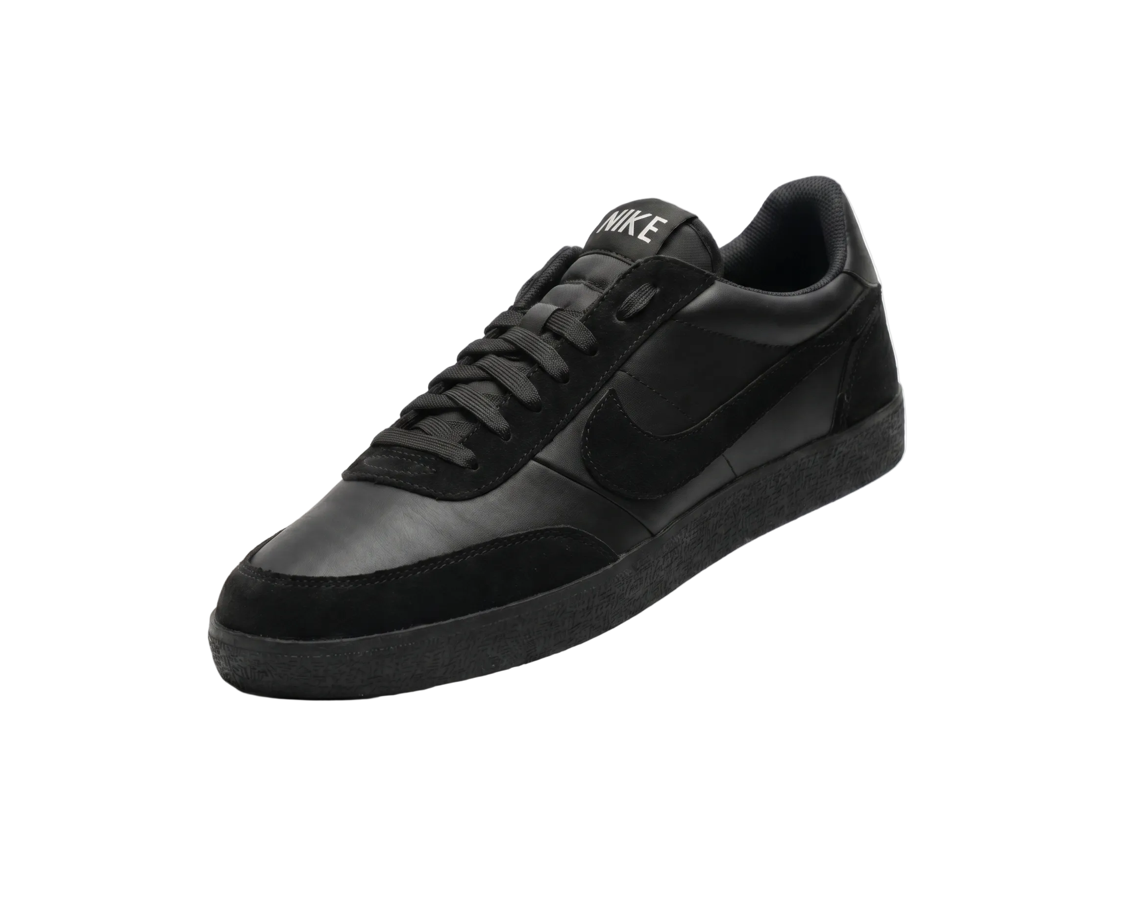 Nike Killshot 2.0 Black