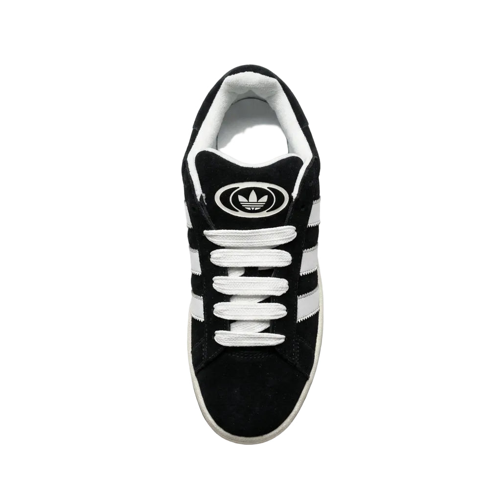 Adidas Campus - Leftover