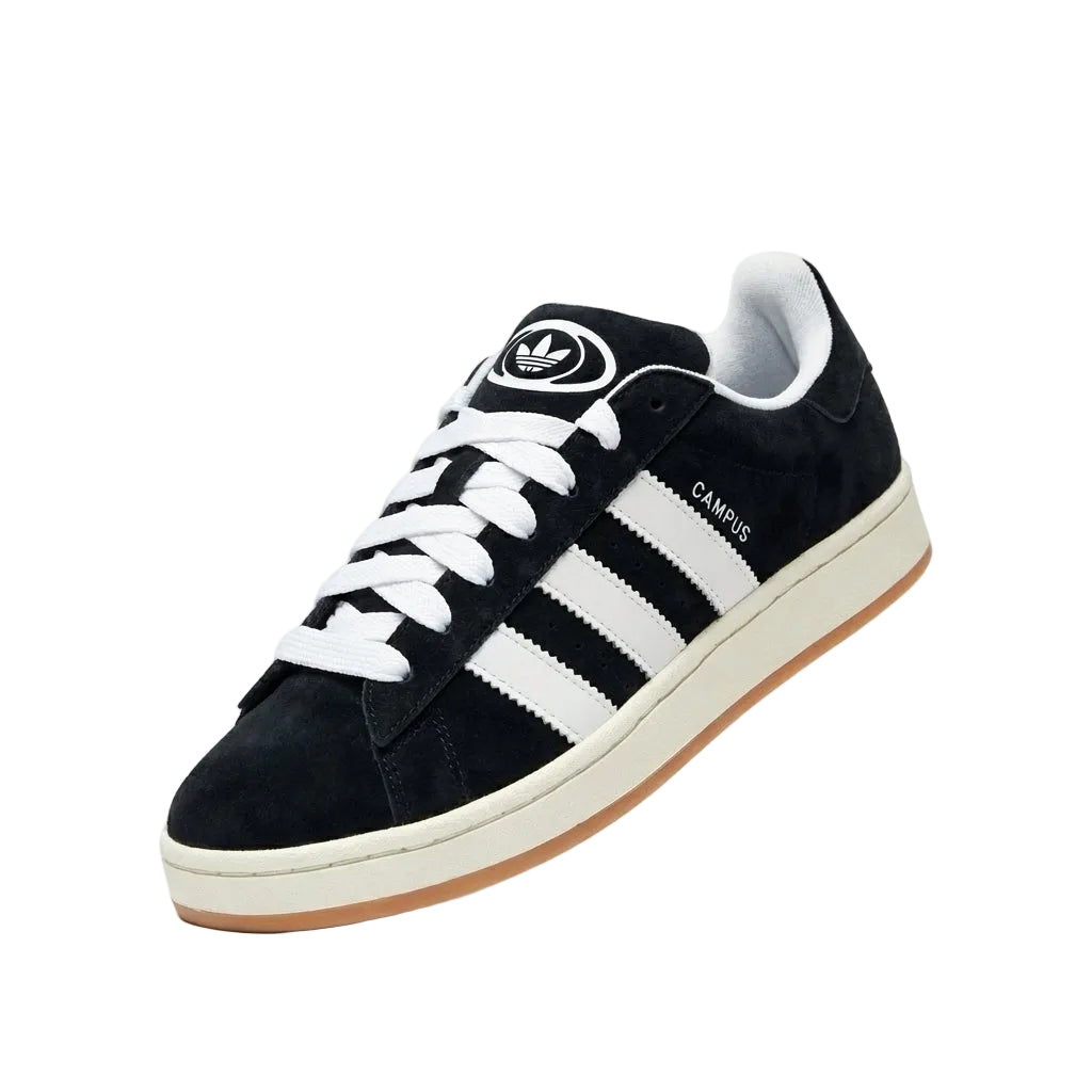 Adidas Campus - Leftover