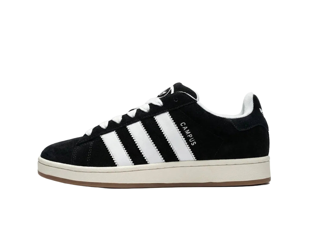 Adidas Campus - Leftover
