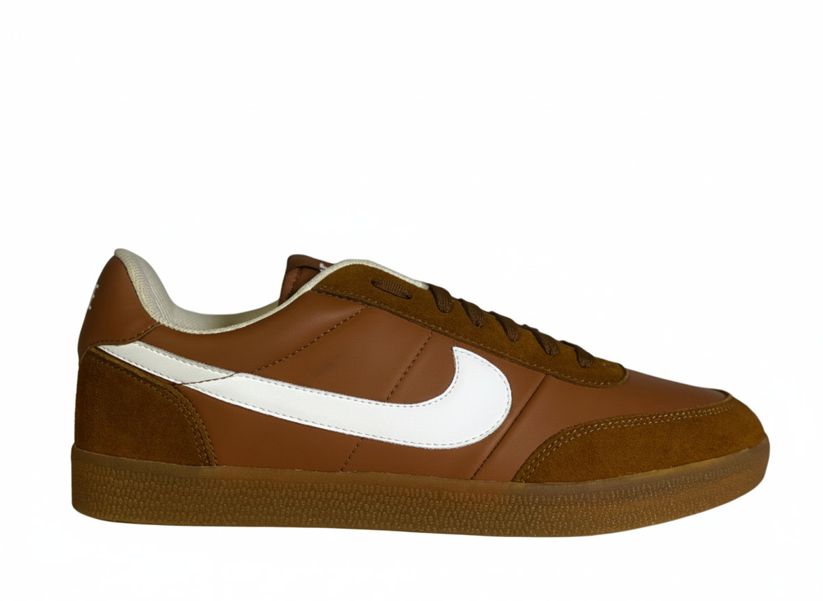 Nike Killshot 2.0 - Mustard