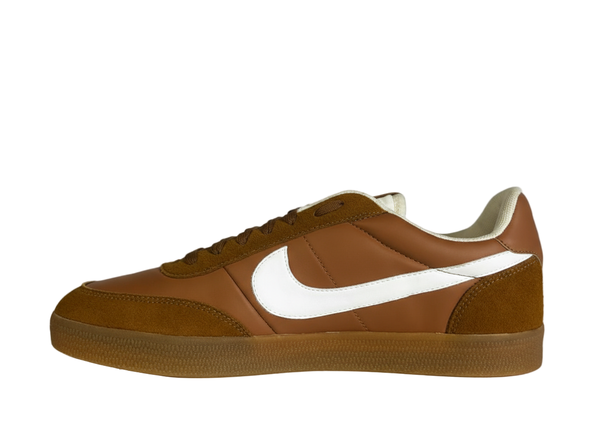 Nike Killshot 2.0 - Mustard