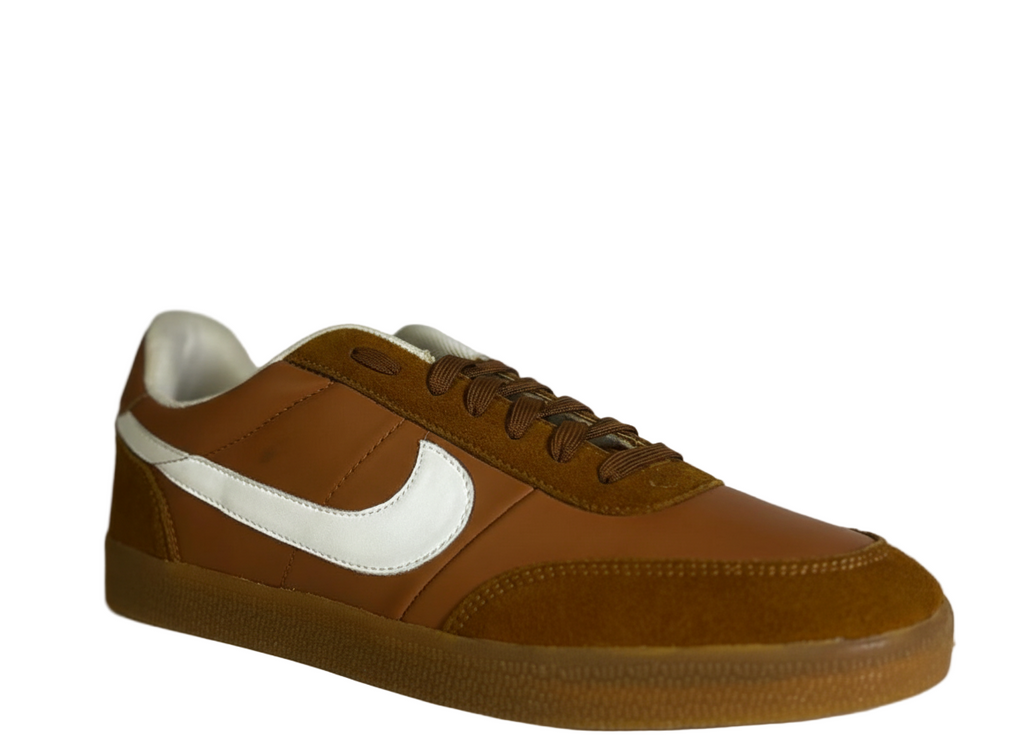 Nike Killshot 2.0 - Mustard