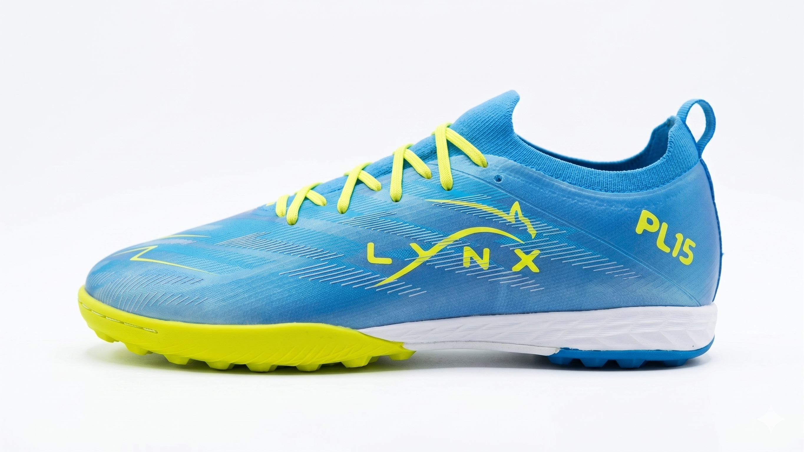 PL-15 Pro-Elite