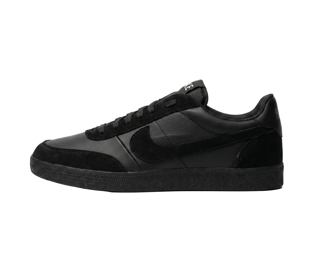 Nike Killshot 2.0 Black