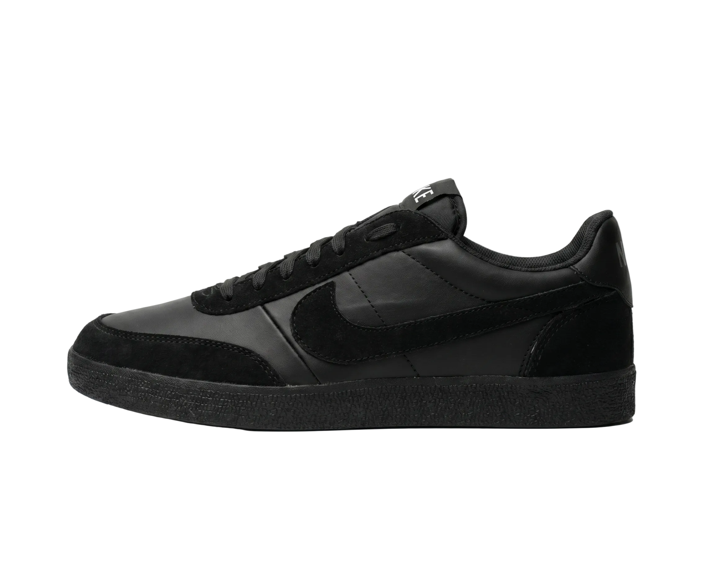 Nike Killshot 2.0 Black