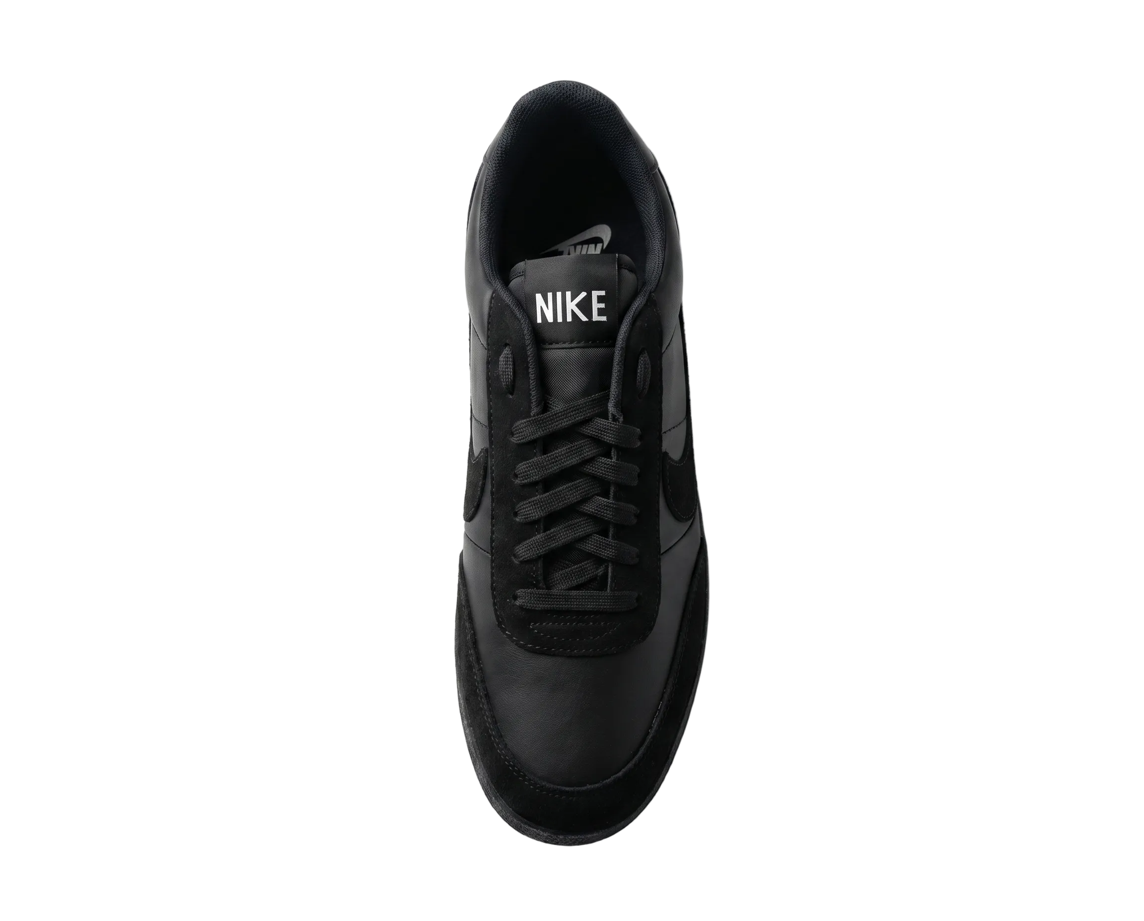 Nike Killshot 2.0 Black