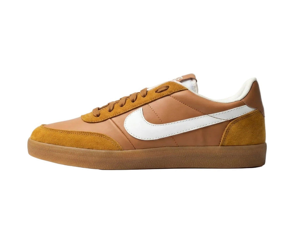 Nike Killshot 2.0 - Mustard