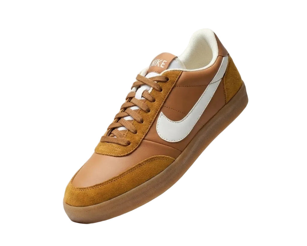 Nike Killshot 2.0 - Mustard