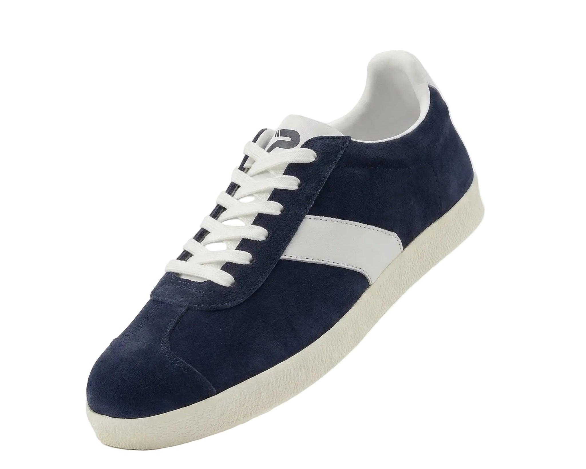 Patrick - Ocean Blue