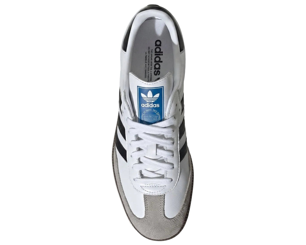Adidas SAMBAs OG Shoes