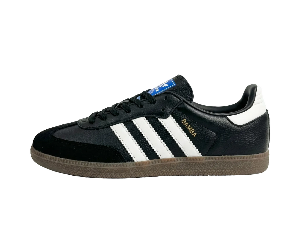 Adidas SAMBAs OG Shoes
