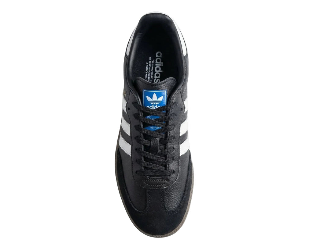 Adidas SAMBAs OG Shoes