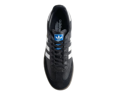 Adidas SAMBAs OG Shoes