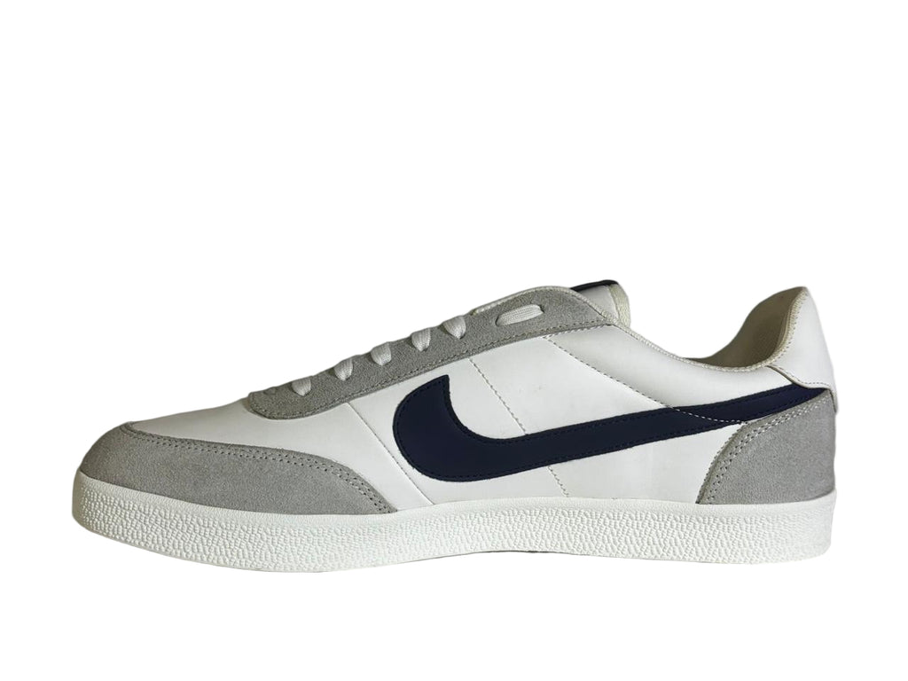 Nike Killshot 2