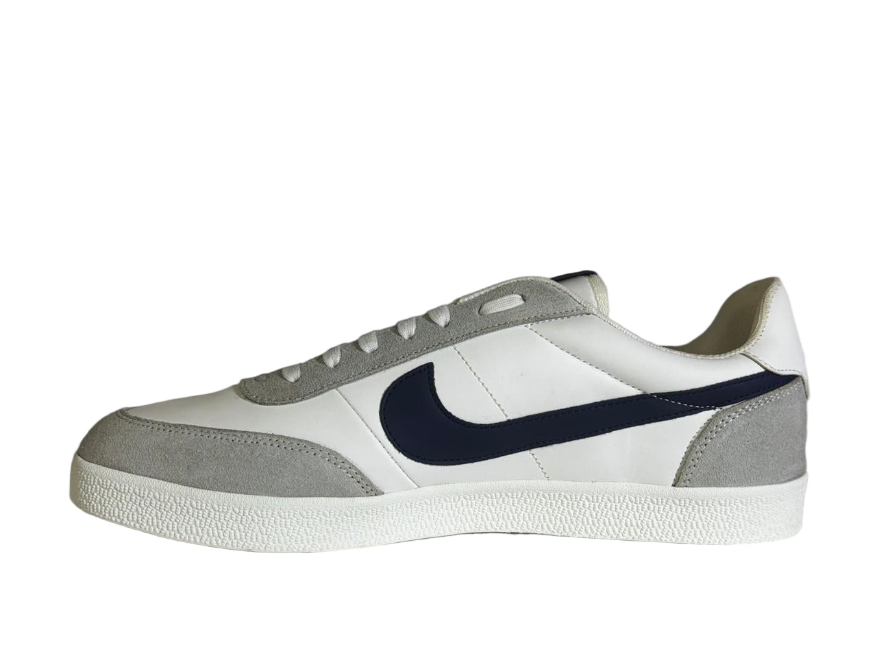 Nike Killshot 2