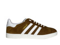 Adidas Gazelle Camel Brown